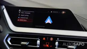 BMW Série 2 de 2022