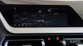 BMW Série 2 de 2022