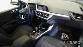 BMW Série 2 de 2022