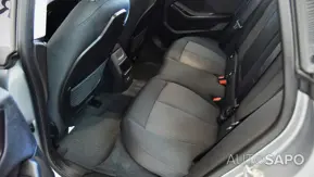 BMW Série 2 de 2022