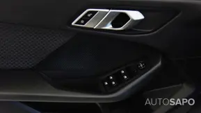 BMW Série 2 de 2022