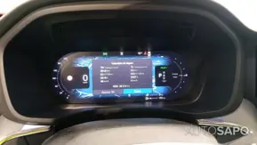 Volvo XC60 de 2024