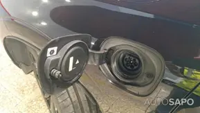 Volvo XC60 de 2024