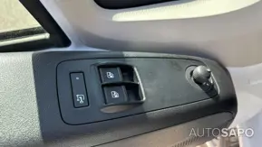 Fiat Ducato de 2023