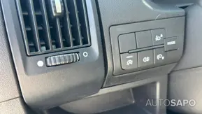 Fiat Ducato de 2023