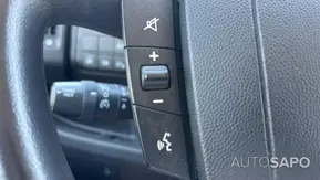 Fiat Ducato de 2023