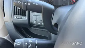 Fiat Ducato de 2023