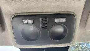 Fiat Ducato de 2023