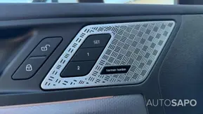 BMW Série 2 de 2023