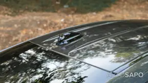 BMW Série 4 de 2023