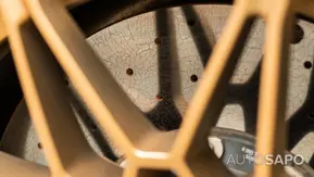 BMW Série 4 de 2023