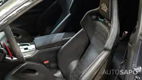 BMW Série 4 de 2023