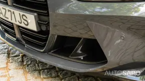 BMW Série 4 de 2023