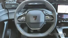 Peugeot 308 de 2023