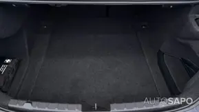 BMW Série 4 de 2014