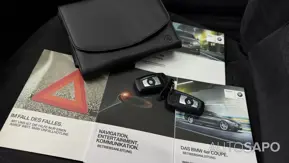 BMW Série 4 de 2014