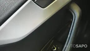 Audi A5 de 2017