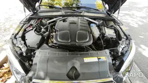 Audi A5 de 2017