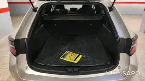 Toyota Corolla de 2022