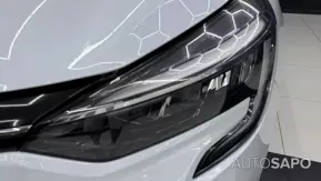 Renault Clio de 2022