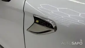 Renault Clio de 2022