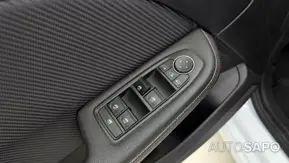 Renault Clio de 2022