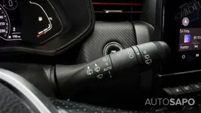 Renault Clio de 2022