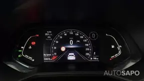Renault Clio de 2022