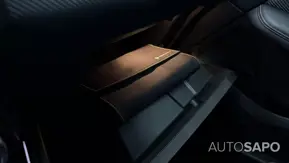 Renault Clio de 2022