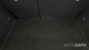 Renault Clio de 2022