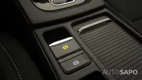 Skoda Octavia de 2022