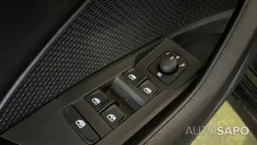 Skoda Octavia de 2022