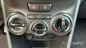 Peugeot 2008 1.2 PureTech Active de 2014