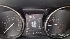 Jaguar E-Pace 2.0 i4D SE AWD Aut. de 2018