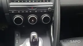 Jaguar E-Pace 2.0 i4D SE AWD Aut. de 2018