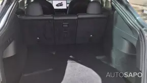 Tesla Model Y de 2022
