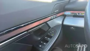 BMW i5 eDrive40 de 2025