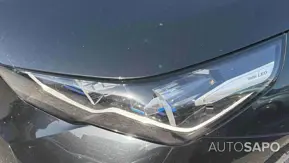 BMW i5 eDrive40 de 2025