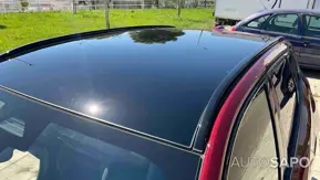 BMW X3 de 2024