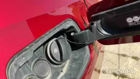 BMW X3 de 2024