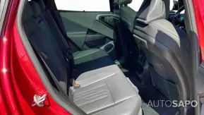 BMW X3 de 2024