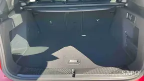 BMW X3 de 2024
