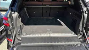 BMW X5 45 e xDrive Pack M de 2022