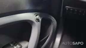 Smart Fortwo de 2021