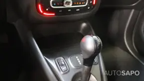 Smart Fortwo de 2021