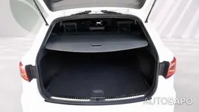 Seat Leon de 2017
