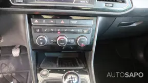 Seat Leon de 2017