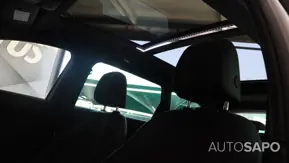 Seat Leon de 2017