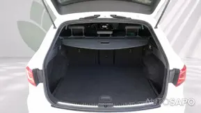 Seat Leon de 2017