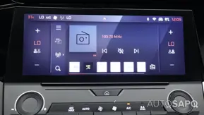 Peugeot 308 de 2024